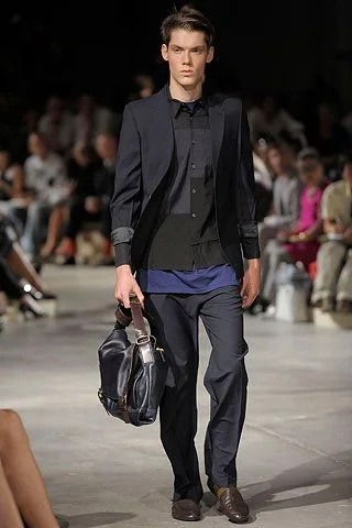 Look 14
